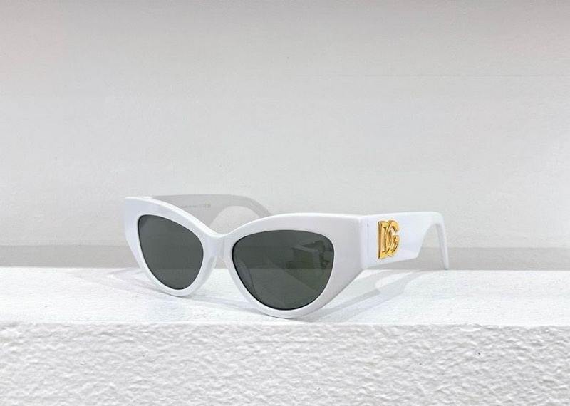 D&G Sunglasses 94